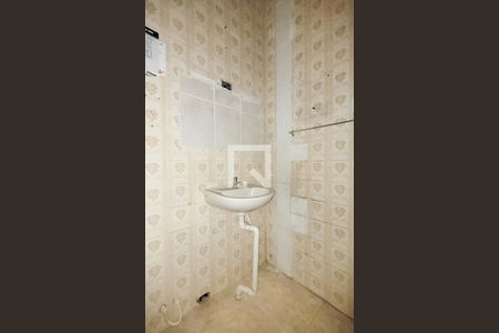 Casa à venda com 400m², 4 quartos e 10 vagas Casa à venda com 400m², 4 quartos e 10 vagasCasa - Fundos