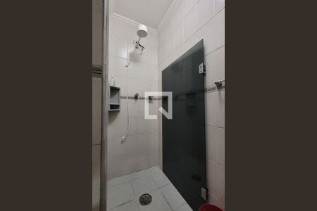 Casa à venda com 400m², 4 quartos e 10 vagas Casa à venda com 400m², 4 quartos e 10 vagasBanheiro