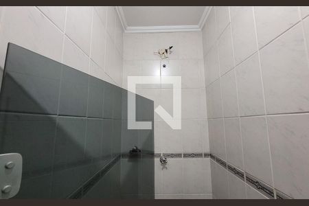 Casa à venda com 400m², 4 quartos e 10 vagas Casa à venda com 400m², 4 quartos e 10 vagasBanheiro - Casa 2