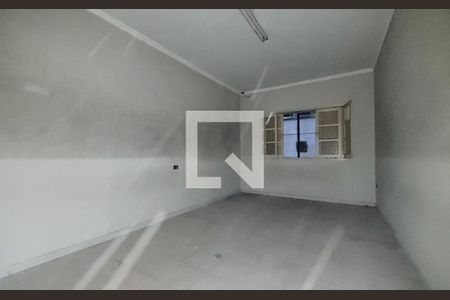 Casa à venda com 400m², 4 quartos e 10 vagas Casa à venda com 400m², 4 quartos e 10 vagasCasa - Fundos