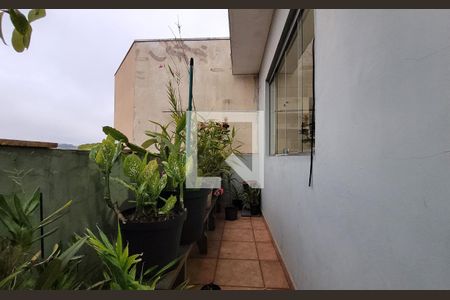 Casa à venda com 400m², 4 quartos e 10 vagas Casa à venda com 400m², 4 quartos e 10 vagasCobertura