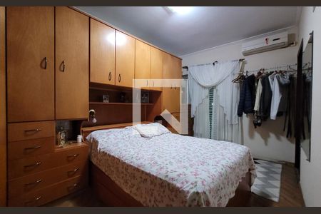 Casa à venda com 400m², 4 quartos e 10 vagas Casa à venda com 400m², 4 quartos e 10 vagasSuíte