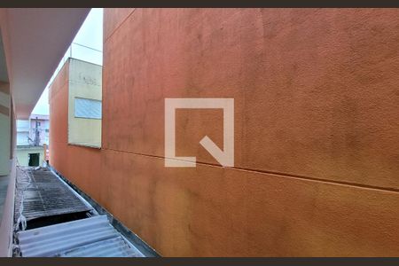 Casa à venda com 400m², 4 quartos e 10 vagas Casa à venda com 400m², 4 quartos e 10 vagasVista