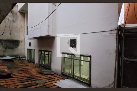 Casa à venda com 400m², 4 quartos e 10 vagas Casa à venda com 400m², 4 quartos e 10 vagasCasa - Fundos