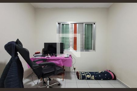 Casa à venda com 400m², 4 quartos e 10 vagas Casa à venda com 400m², 4 quartos e 10 vagasQuarto - Casa 2