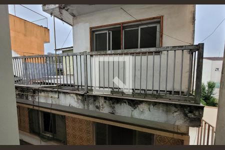 Casa à venda com 400m², 4 quartos e 10 vagas Casa à venda com 400m², 4 quartos e 10 vagasVista