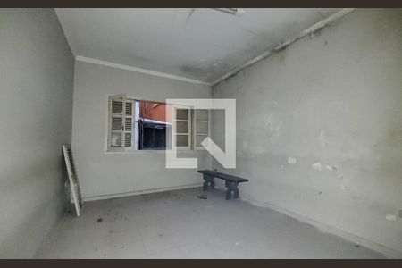Casa à venda com 400m², 4 quartos e 10 vagas Casa à venda com 400m², 4 quartos e 10 vagasCasa - Fundos