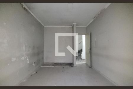 Casa à venda com 400m², 4 quartos e 10 vagas Casa à venda com 400m², 4 quartos e 10 vagasCasa - Fundos