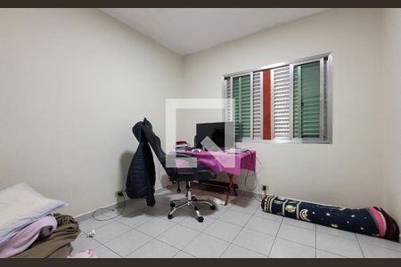 Casa à venda com 400m², 4 quartos e 10 vagas Casa à venda com 400m², 4 quartos e 10 vagasQuarto - Casa 2