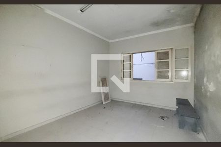 Casa à venda com 400m², 4 quartos e 10 vagas Casa à venda com 400m², 4 quartos e 10 vagasCasa - Fundos