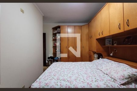 Casa à venda com 400m², 4 quartos e 10 vagas Casa à venda com 400m², 4 quartos e 10 vagasSuíte