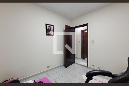 Casa à venda com 400m², 4 quartos e 10 vagas Casa à venda com 400m², 4 quartos e 10 vagasQuarto - Casa 2