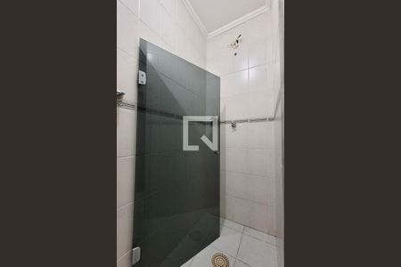 Casa à venda com 400m², 4 quartos e 10 vagas Casa à venda com 400m², 4 quartos e 10 vagasBanheiro - Casa 2