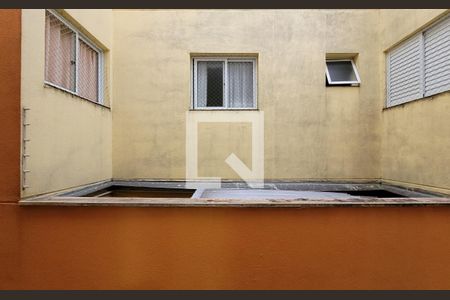 Casa à venda com 400m², 4 quartos e 10 vagas Casa à venda com 400m², 4 quartos e 10 vagasVista