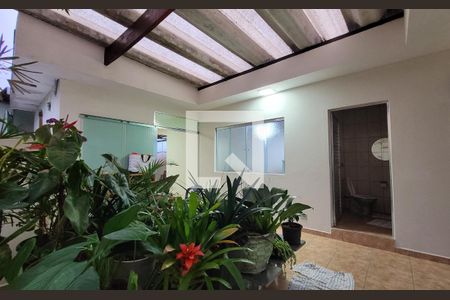 Casa à venda com 400m², 4 quartos e 10 vagas Casa à venda com 400m², 4 quartos e 10 vagasCobertura