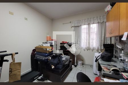 Casa à venda com 400m², 4 quartos e 10 vagas Casa à venda com 400m², 4 quartos e 10 vagasQuarto 2