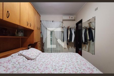 Casa à venda com 400m², 4 quartos e 10 vagas Casa à venda com 400m², 4 quartos e 10 vagasSuíte