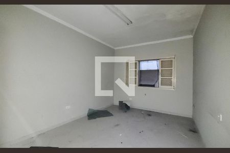 Casa à venda com 400m², 4 quartos e 10 vagas Casa à venda com 400m², 4 quartos e 10 vagasCasa - Fundos