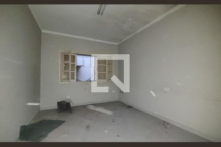Casa à venda com 400m², 4 quartos e 10 vagas Casa à venda com 400m², 4 quartos e 10 vagasCasa - Fundos