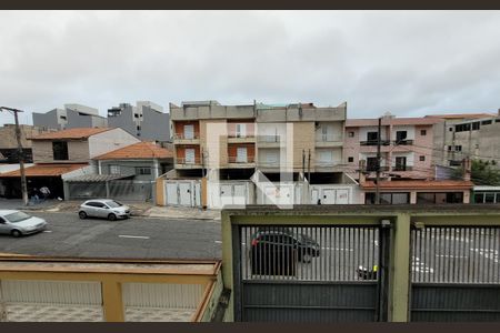 Casa à venda com 400m², 4 quartos e 10 vagas Casa à venda com 400m², 4 quartos e 10 vagasVista