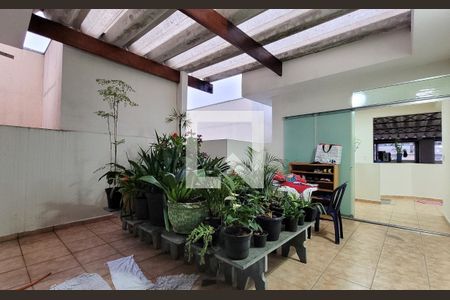 Casa à venda com 400m², 4 quartos e 10 vagas Casa à venda com 400m², 4 quartos e 10 vagasCobertura