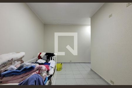 Casa à venda com 400m², 4 quartos e 10 vagas Casa à venda com 400m², 4 quartos e 10 vagasSuíte - Casa 2