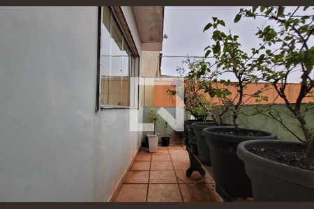 Casa à venda com 400m², 4 quartos e 10 vagas Casa à venda com 400m², 4 quartos e 10 vagasCobertura