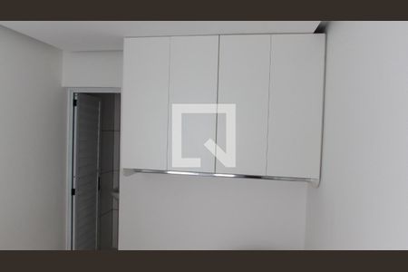Studio de kitnet/studio para alugar com 1 quarto, 17m² em Jardim Bonfiglioli, São Paulo