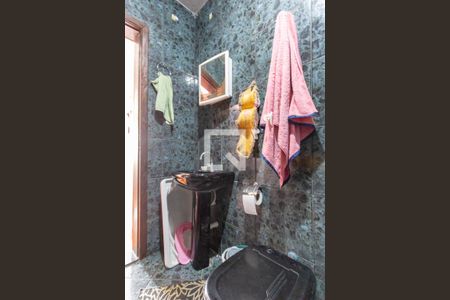 Apartamento à venda com 62m², 2 quartos e 1 vagaBanheiro