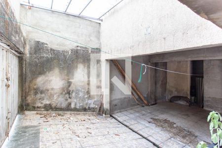 Apartamento à venda com 62m², 2 quartos e 1 vagaGaragem