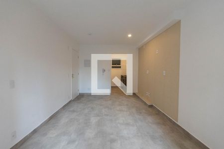 Studio de kitnet/studio para alugar com 1 quarto, 26m² em Bela Vista, São Paulo