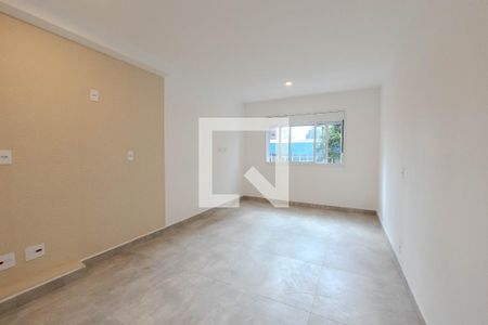 Studio para alugar com 26m², 1 quarto e sem vagaStudio