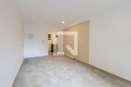Studio de kitnet/studio para alugar com 1 quarto, 26m² em Bela Vista, São Paulo