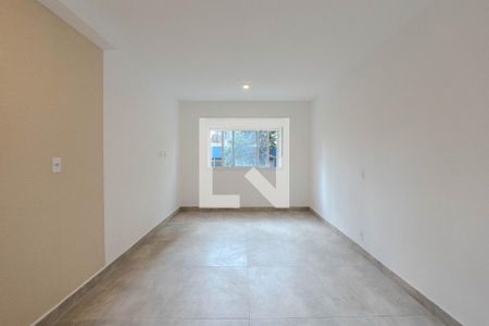 Studio para alugar com 26m², 1 quarto e sem vagaStudio