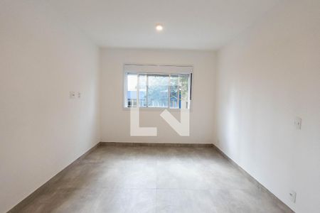 Studio de kitnet/studio para alugar com 1 quarto, 26m² em Bela Vista, São Paulo
