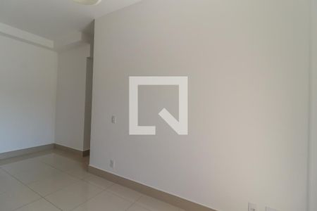 Apartamento à venda com 66m², 2 quartos e 1 vaga Apartamento à venda com 66m², 2 quartos e 1 vagaSala