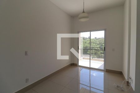 Apartamento à venda com 66m², 2 quartos e 1 vaga Apartamento à venda com 66m², 2 quartos e 1 vagaSala