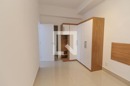 Apartamento à venda com 66m², 2 quartos e 1 vaga Apartamento à venda com 66m², 2 quartos e 1 vagaQuarto 1