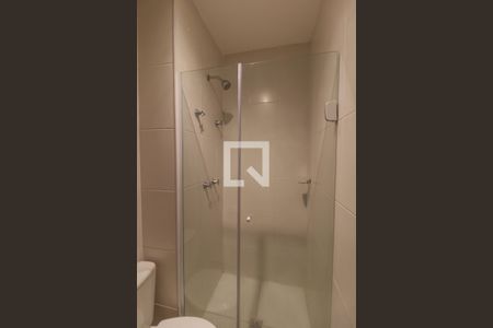 Apartamento à venda com 66m², 2 quartos e 1 vaga Apartamento à venda com 66m², 2 quartos e 1 vagaQuarto 1