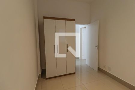 Apartamento à venda com 66m², 2 quartos e 1 vaga Apartamento à venda com 66m², 2 quartos e 1 vagaQuarto 2