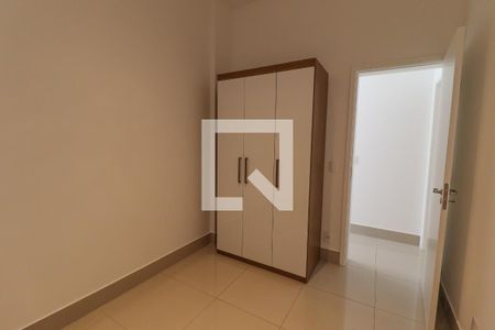 Apartamento à venda com 66m², 2 quartos e 1 vaga Apartamento à venda com 66m², 2 quartos e 1 vagaQuarto 2