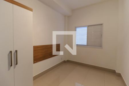 Apartamento à venda com 66m², 2 quartos e 1 vaga Apartamento à venda com 66m², 2 quartos e 1 vagaQuarto 1