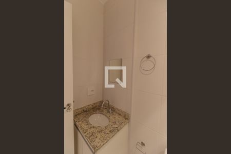 Apartamento à venda com 66m², 2 quartos e 1 vaga Apartamento à venda com 66m², 2 quartos e 1 vagaQuarto 1