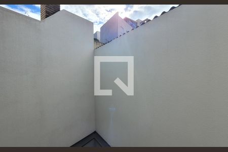 Apartamento à venda com 67m², 2 quartos e 2 vagas Apartamento à venda com 67m², 2 quartos e 2 vagasVista