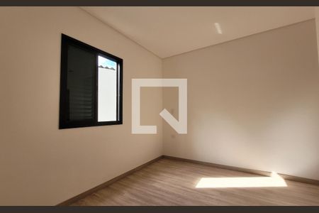 Apartamento à venda com 67m², 2 quartos e 2 vagas Apartamento à venda com 67m², 2 quartos e 2 vagasSuíte