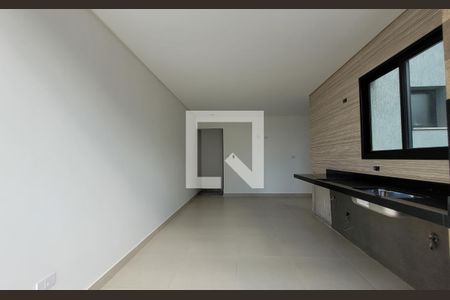 Apartamento à venda com 67m², 2 quartos e 2 vagas Apartamento à venda com 67m², 2 quartos e 2 vagasCobertura