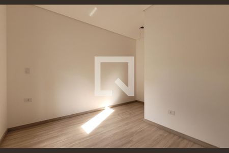Apartamento à venda com 67m², 2 quartos e 2 vagas Apartamento à venda com 67m², 2 quartos e 2 vagasSuíte