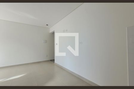 Apartamento à venda com 67m², 2 quartos e 2 vagas Apartamento à venda com 67m², 2 quartos e 2 vagasLavanderia