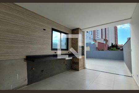 Apartamento à venda com 67m², 2 quartos e 2 vagas Apartamento à venda com 67m², 2 quartos e 2 vagasCobertura