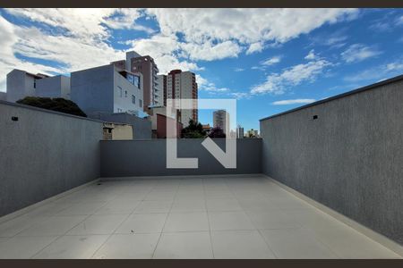 Apartamento à venda com 67m², 2 quartos e 2 vagas Apartamento à venda com 67m², 2 quartos e 2 vagasCobertura